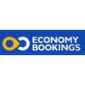 economy-bookings-discount-code